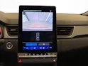 Renault Symbioz 1.8 E-Tech techno