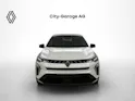 Renault Symbioz 1.8 E-Tech techno