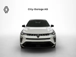 Renault Symbioz 1.8 E-Tech techno