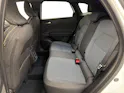 Renault Symbioz 1.8 E-Tech techno