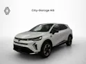 Renault Symbioz 1.8 E-Tech techno