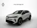 Renault Symbioz 1.8 E-Tech techno