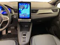 Renault Symbioz 1.8 E-Tech techno