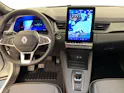 Renault Symbioz 1.8 E-Tech techno