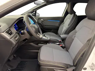 Renault Symbioz 1.8 E-Tech techno
