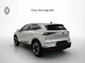 Renault Symbioz 1.8 E-Tech techno