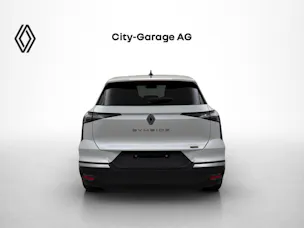 Renault Symbioz 1.8 E-Tech techno