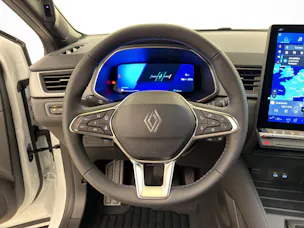 Renault Symbioz 1.8 E-Tech techno