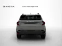 Dacia Duster 1.8 Hybrid Journey