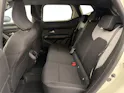 Dacia Duster 1.8 Hybrid Journey