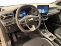 Dacia Duster 1.8 Hybrid Journey