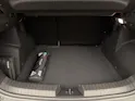 Dacia Duster 1.8 Hybrid Journey