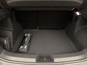 Dacia Duster 1.8 Hybrid Journey