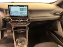 Dacia Duster 1.8 Hybrid Journey