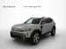 Dacia Duster 1.8 Hybrid Journey