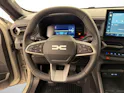 Dacia Duster 1.8 Hybrid Journey