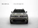 Dacia Duster 1.8 Hybrid Journey