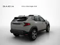 Dacia Duster 1.8 Hybrid Journey
