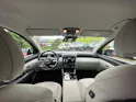 Hyundai Tucson 1.6 TGDI HEV Vertex 4WD