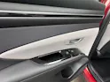 Hyundai Tucson 1.6 TGDI HEV Vertex 4WD