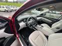 Hyundai Tucson 1.6 TGDI HEV Vertex 4WD