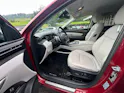 Hyundai Tucson 1.6 TGDI HEV Vertex 4WD