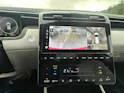 Hyundai Tucson 1.6 TGDI HEV Vertex 4WD