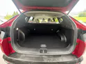 Hyundai Tucson 1.6 TGDI HEV Vertex 4WD