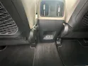 Hyundai Tucson 1.6 TGDI HEV Vertex 4WD