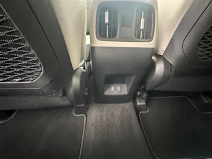 Hyundai Tucson 1.6 TGDI HEV Vertex 4WD