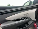 Hyundai Tucson 1.6 TGDI HEV Vertex 4WD