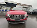 Hyundai Tucson 1.6 TGDI HEV Vertex 4WD