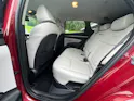 Hyundai Tucson 1.6 TGDI HEV Vertex 4WD