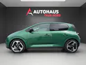 Renault Twingo E-Tech Urban Range techno