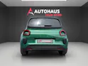 Renault Twingo E-Tech Urban Range techno