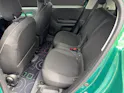 Renault Twingo E-Tech Urban Range techno