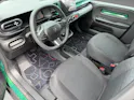 Renault Twingo E-Tech Urban Range techno