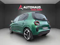 Renault Twingo E-Tech Urban Range techno