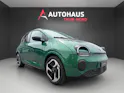 Renault Twingo E-Tech Urban Range techno