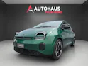 Renault Twingo E-Tech Urban Range techno