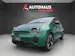 Renault Twingo E-Tech Urban Range techno
