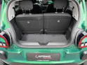 Renault Twingo E-Tech Urban Range techno