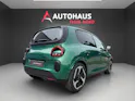 Renault Twingo E-Tech Urban Range techno