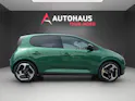 Renault Twingo E-Tech Urban Range techno