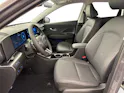 Hyundai Kona Electric Vertex