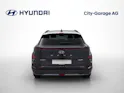 Hyundai Kona Electric Vertex