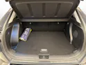 Hyundai Kona Electric Vertex