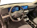 Hyundai Kona Electric Vertex