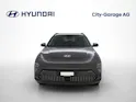 Hyundai Kona Electric Vertex
