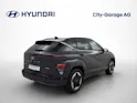Hyundai Kona Electric Vertex